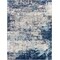 Livabliss Chester CHE-2342 Machine Crafted Area Rug CHE2342-710103 - alternate 1